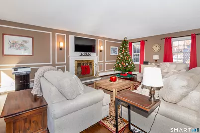 637 Watertown Road, Middlebury, CT 06762 - Photo 4