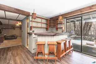 637 Watertown Rd, Middlebury, CT 06762 - Photo 26