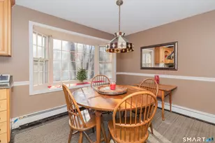 637 Watertown Rd, Middlebury, CT 06762 - Photo 10