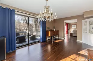 637 Watertown Rd, Middlebury, CT 06762 - Photo 14