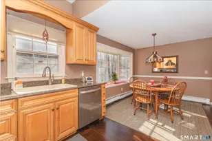 637 Watertown Rd, Middlebury, CT 06762 - Photo 8