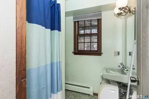 637 Watertown Rd, Middlebury, CT 06762 - Photo 28