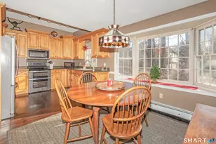 637 Watertown Rd, Middlebury, CT 06762 - Photo 12