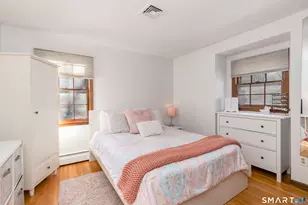 637 Watertown Rd, Middlebury, CT 06762 - Photo 22