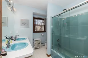 637 Watertown Rd, Middlebury, CT 06762 - Photo 24