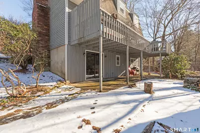 637 Watertown Road, Middlebury, CT 06762 - Photo 32