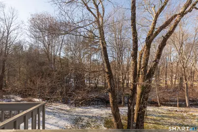 637 Watertown Road, Middlebury, CT 06762 - Photo 40