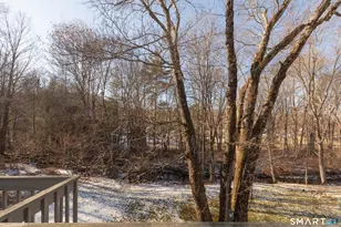 637 Watertown Rd, Middlebury, CT 06762 - Photo 40