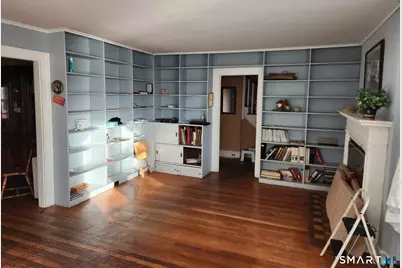 27 Harland Place, Norwich, CT 06360 - Photo 4