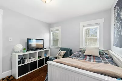 38 Newton Terrace, Waterbury, CT 06708 - Photo 20