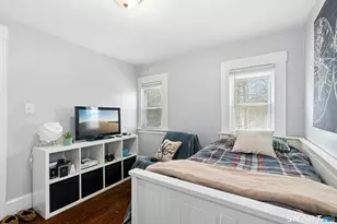 38 Newton Terrace, Waterbury, CT 06708 - Photo 20