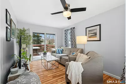 38 Newton Terrace, Waterbury, CT 06708 - Photo 12