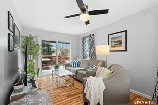 38 Newton Terrace, Waterbury, CT 06708 - Photo 12