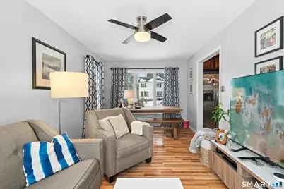 38 Newton Terrace, Waterbury, CT 06708 - Photo 14