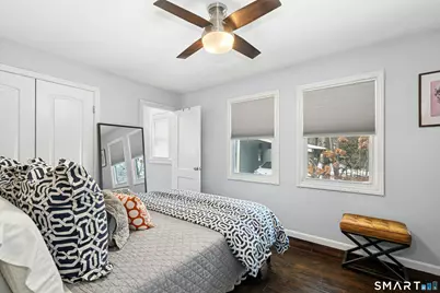 38 Newton Terrace, Waterbury, CT 06708 - Photo 16