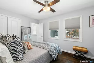 38 Newton Terrace, Waterbury, CT 06708 - Photo 16