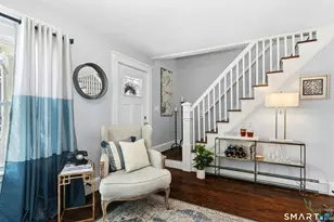 38 Newton Terrace, Waterbury, CT 06708 - Photo 6