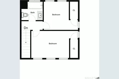 38 Newton Terrace, Waterbury, CT 06708 - Photo 28