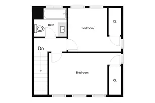 38 Newton Terrace, Waterbury, CT 06708 - Photo 28