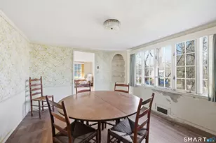 38 Roberts Ln, West Hartford, CT 06107 - Photo 14