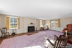 38 Roberts Ln, West Hartford, CT 06107 - Photo 4