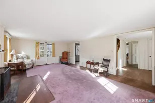 38 Roberts Ln, West Hartford, CT 06107 - Photo 6