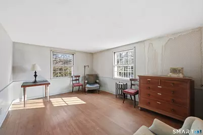 38 Roberts Lane, West Hartford, CT 06107 - Photo 16