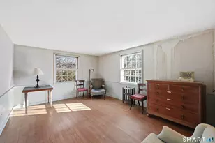 38 Roberts Ln, West Hartford, CT 06107 - Photo 16