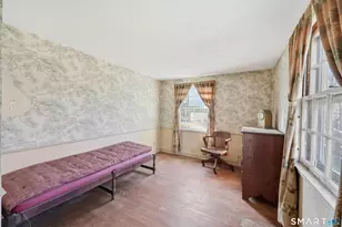 38 Roberts Ln, West Hartford, CT 06107 - Photo 26