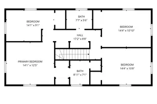 38 Roberts Ln, West Hartford, CT 06107 - Photo 28