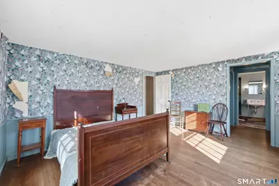 38 Roberts Lane, West Hartford, CT 06107 - Photo 22