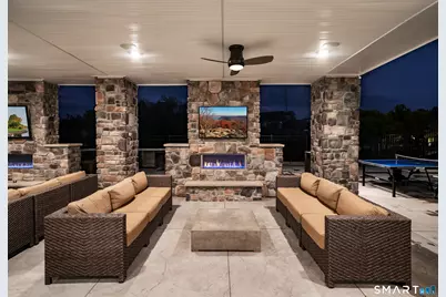 16 Walden Court Lot# 11, Danbury, CT 06810 - Photo 10