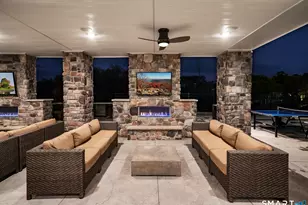 16 Walden Ct, Danbury, CT 06810 - Photo 10