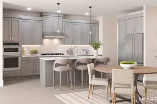 16 Walden Ct, Danbury, CT 06810 - Photo 2