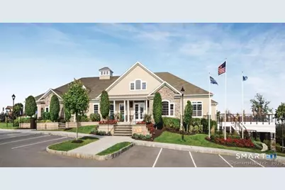 16 Walden Court Lot# 11, Danbury, CT 06810 - Photo 6