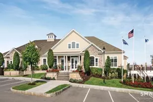 16 Walden Ct, Danbury, CT 06810 - Photo 6