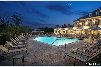 16 Walden Court Lot# 11, Danbury, CT 06810 - Photo 8