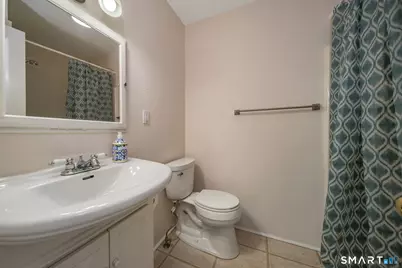 90 Boston Post Road, Madison, CT 06443 - Photo 20