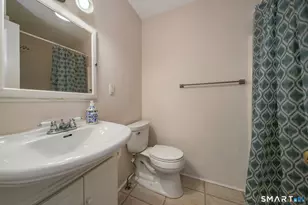 90 Boston Post Rd, Madison, CT 06443 - Photo 20