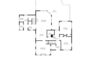 90 Boston Post Rd, Madison, CT 06443 - Photo 34