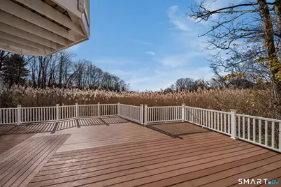 90 Boston Post Road, Madison, CT 06443 - Photo 4