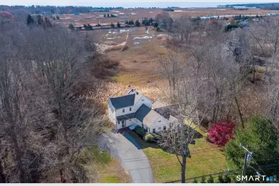 90 Boston Post Road, Madison, CT 06443 - Photo 28