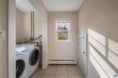 90 Boston Post Road, Madison, CT 06443 - Photo 16