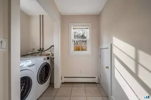 90 Boston Post Rd, Madison, CT 06443 - Photo 16