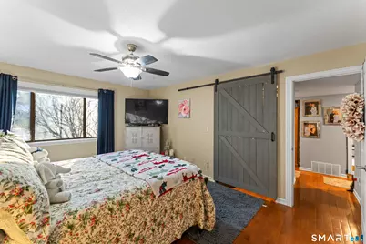 4 Heather Court #4, Woodbury, CT 06798 - Photo 14