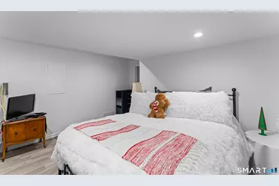 4 Heather Court #4, Woodbury, CT 06798 - Photo 26