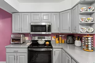 4 Heather Ct, Woodbury, CT 06798 - Photo 10