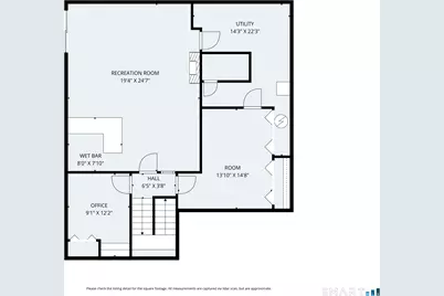 4 Heather Court #4, Woodbury, CT 06798 - Photo 40