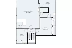 4 Heather Ct, Woodbury, CT 06798 - Photo 40