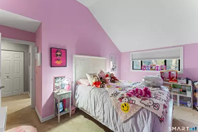 4 Heather Court #4, Woodbury, CT 06798 - Photo 22